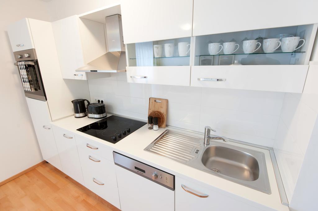 Charming Maraska Apartment Zadar Bagian luar foto
