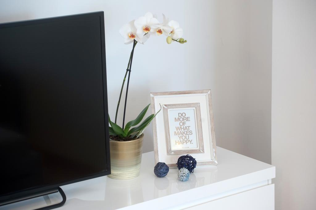 Charming Maraska Apartment Zadar Bagian luar foto